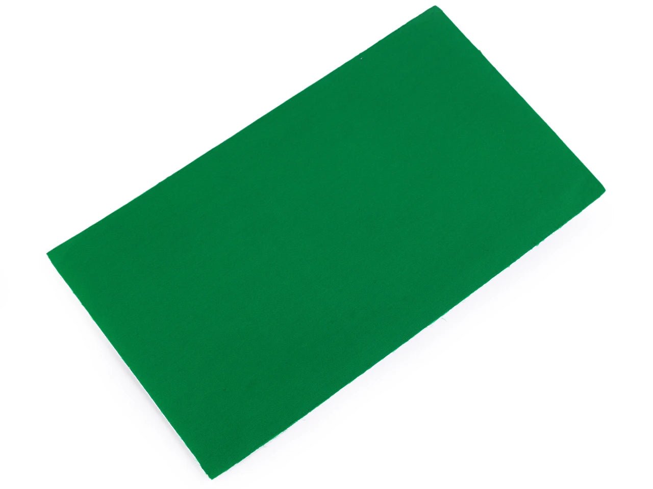 Self-adhesive waterproof patch 10 × 18 cm|in assorted shades