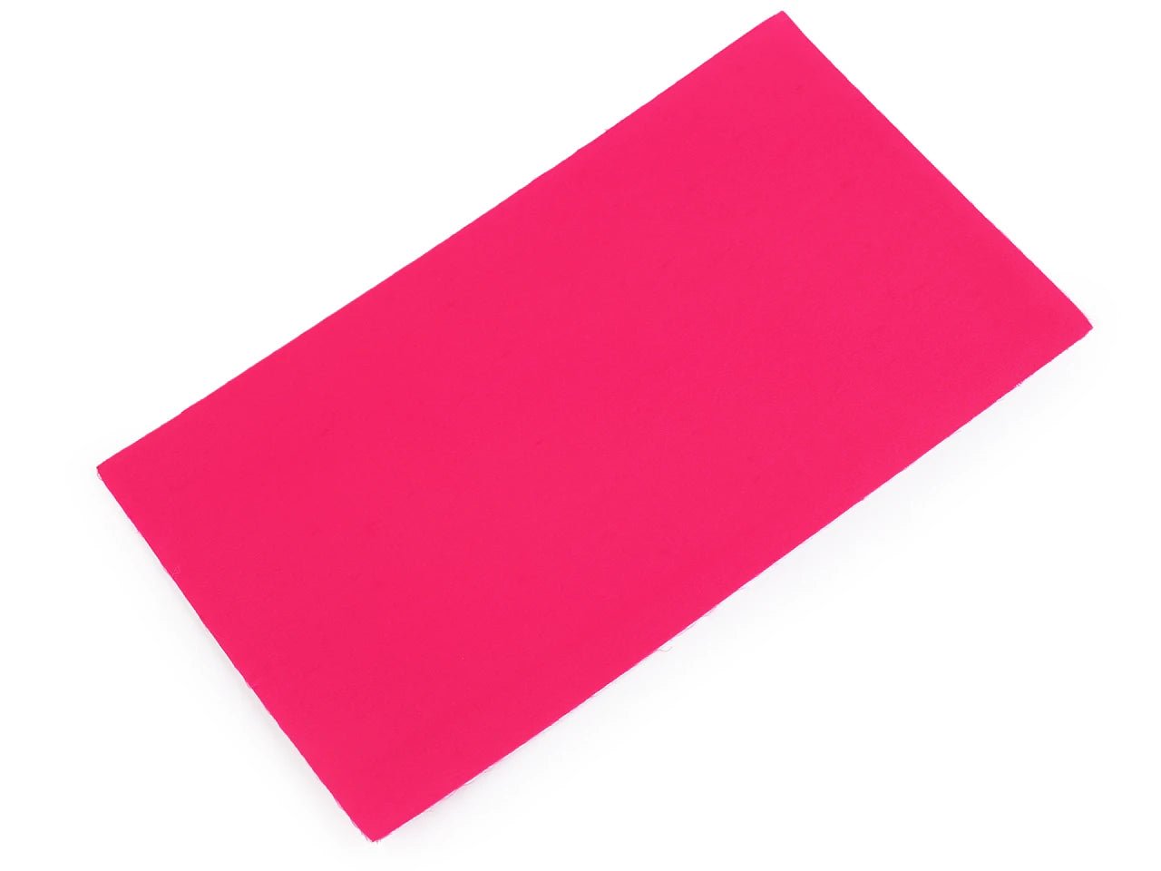 Self-adhesive waterproof patch 10 × 18 cm|assorted shades