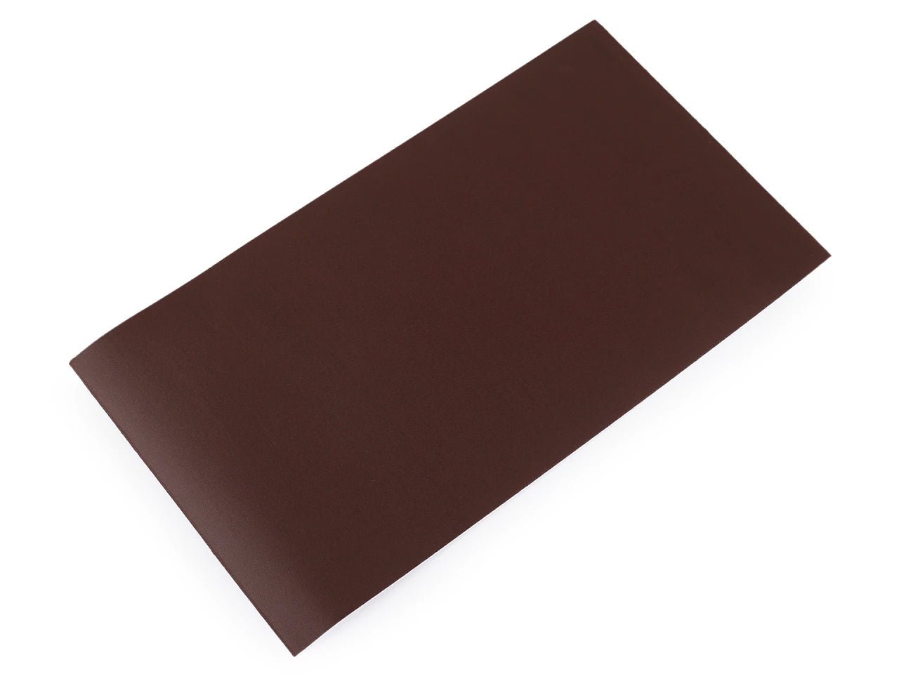 Self-adhesive waterproof patch 10 × 18 cm|in various shades