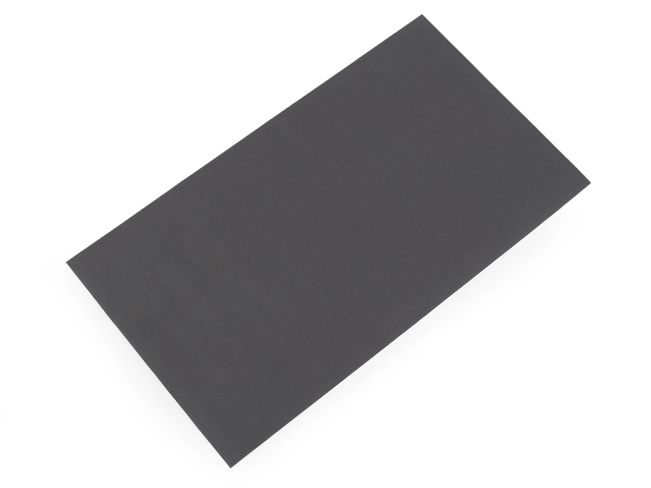Self-adhesive waterproof patch 10 × 18 cm|various shades