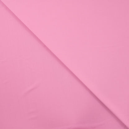 Kuva uimapukukankaasta, UPF 50+ ja kloorinkestävä, pinkki – saatavilla verkossa Šarlotes audumi