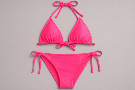 alt
Image of swimsuit lycra fabric - fuchsia 200 g/m² – available at Šarlotes audumi