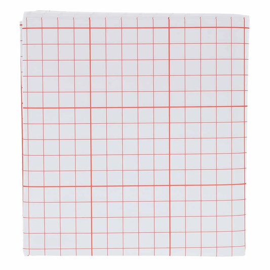 Papier à patron - papier quadrillé Milward