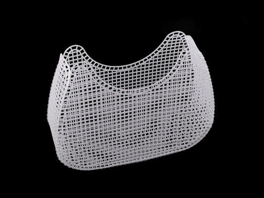 Plastic Canvas for Bag Making