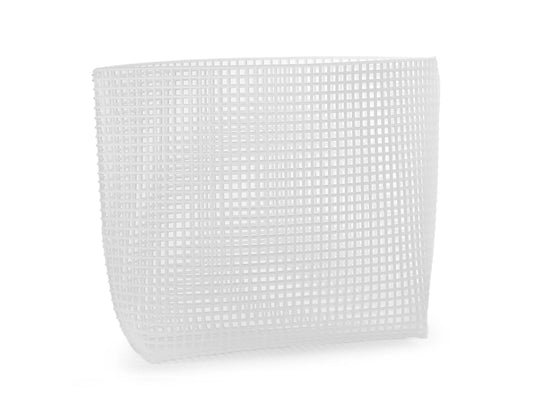 Plastic Canvas for Bag Making