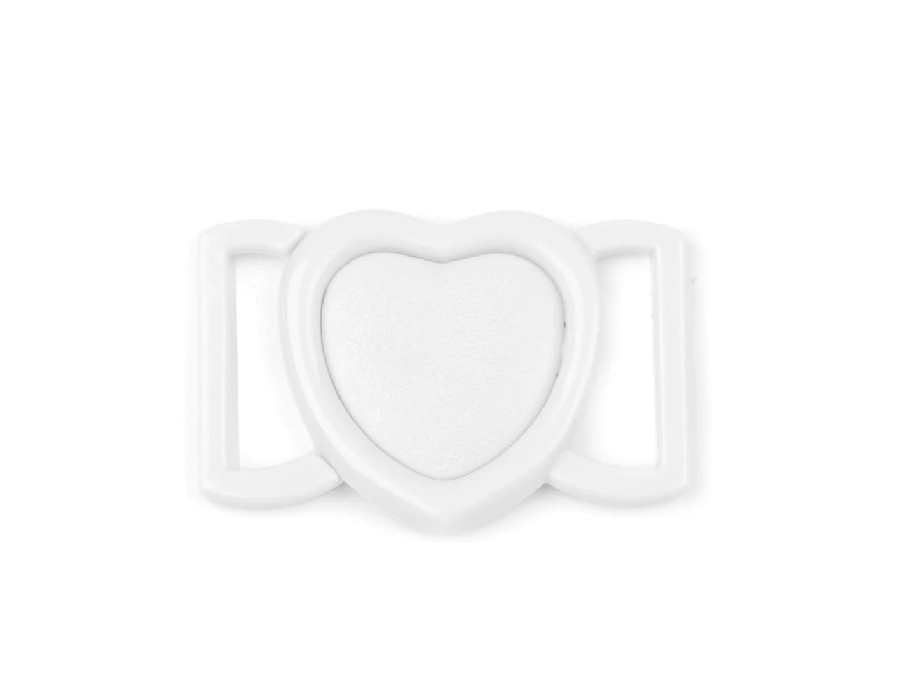 alt
Fermeture en plastique - clip 20 mm - blanc (lot de 2)