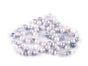 9 lightgrey