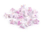 Violetti