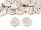 15.5 mm