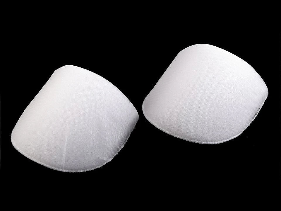 alt
Image with 20 mm shoulder padding – available at Šarlotes audumi
