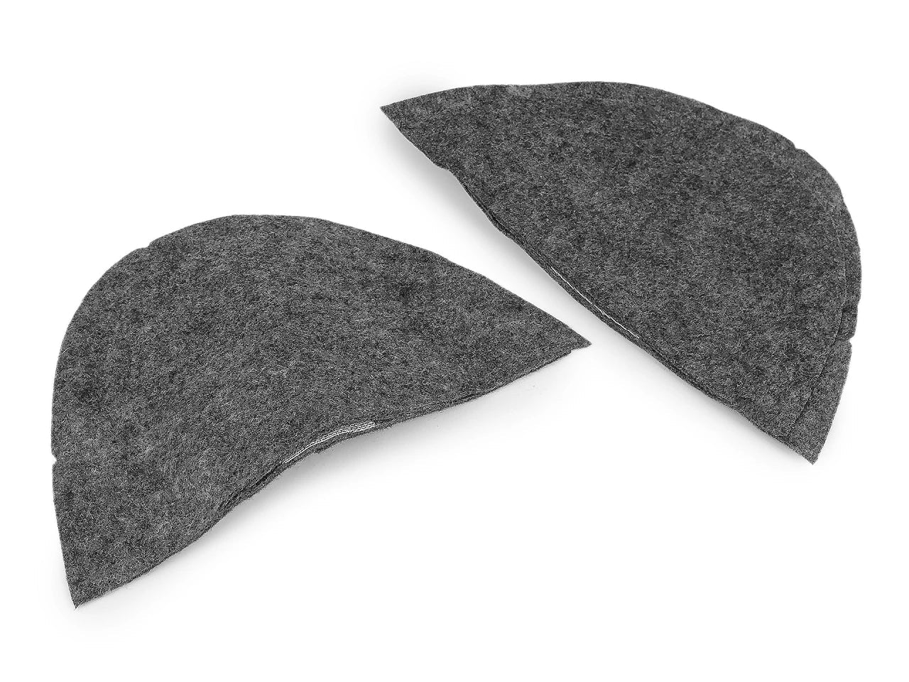 alt
Image of shoulder pads for jackets and coats 12 mm (8 layers) – available at Šarlotes audumi