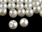 Silti balta