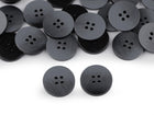Gray 21.6 mm