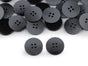 Pelēkas 21.6 mm
