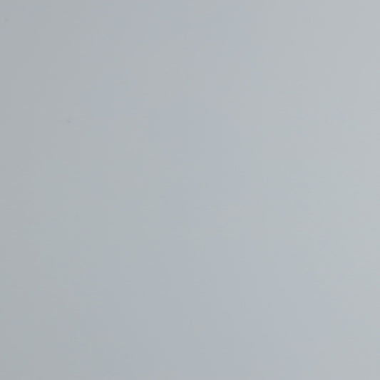 sergé de coton 250 g/m² – gris