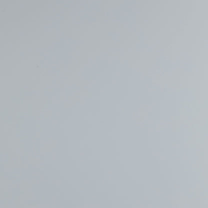 Canvas-Gewebe-dunkelgrün 230 g/m²