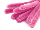 Fuksia
