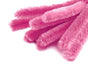 Fuksia