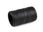 Melna - #10
