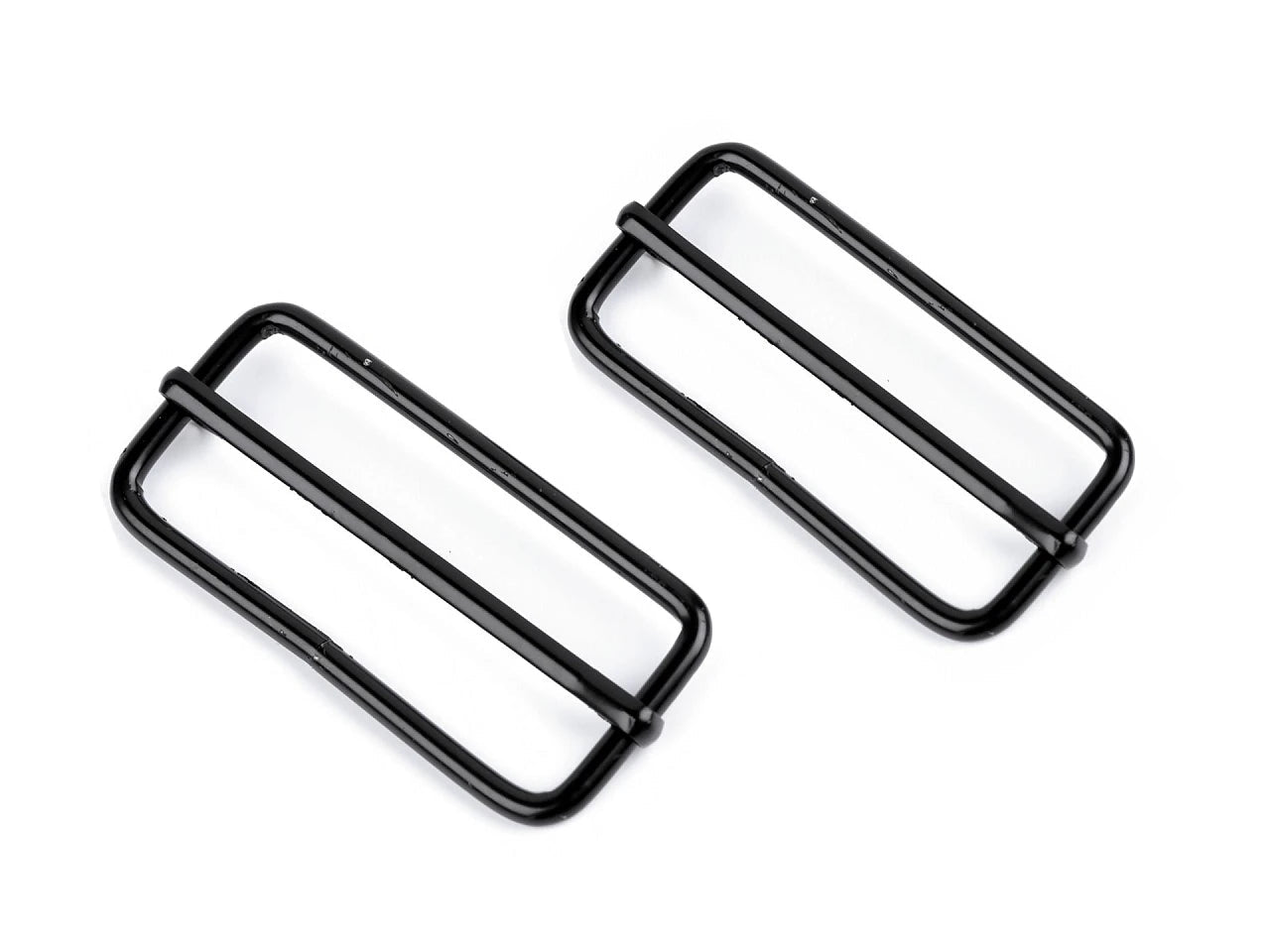 alt
Image with adjustable buckle straps (Buckle Slider) 50 mm, 5 pcs – available at Charlotte fabrics
