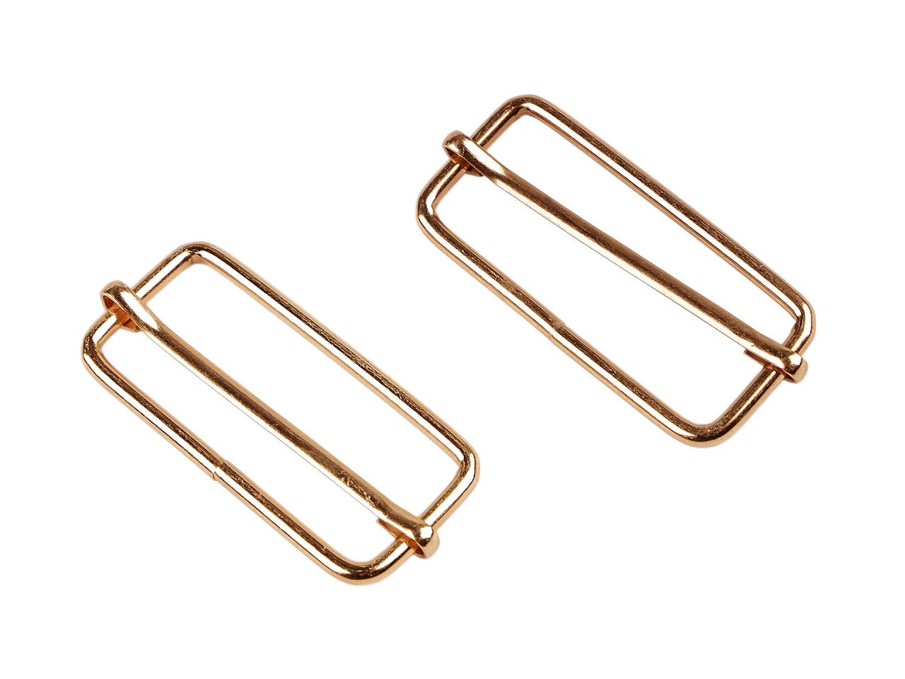 alt
Image with adjustable buckle straps (Buckle Slider) 50 mm, 5 pcs – available at Charlotte Fabrics