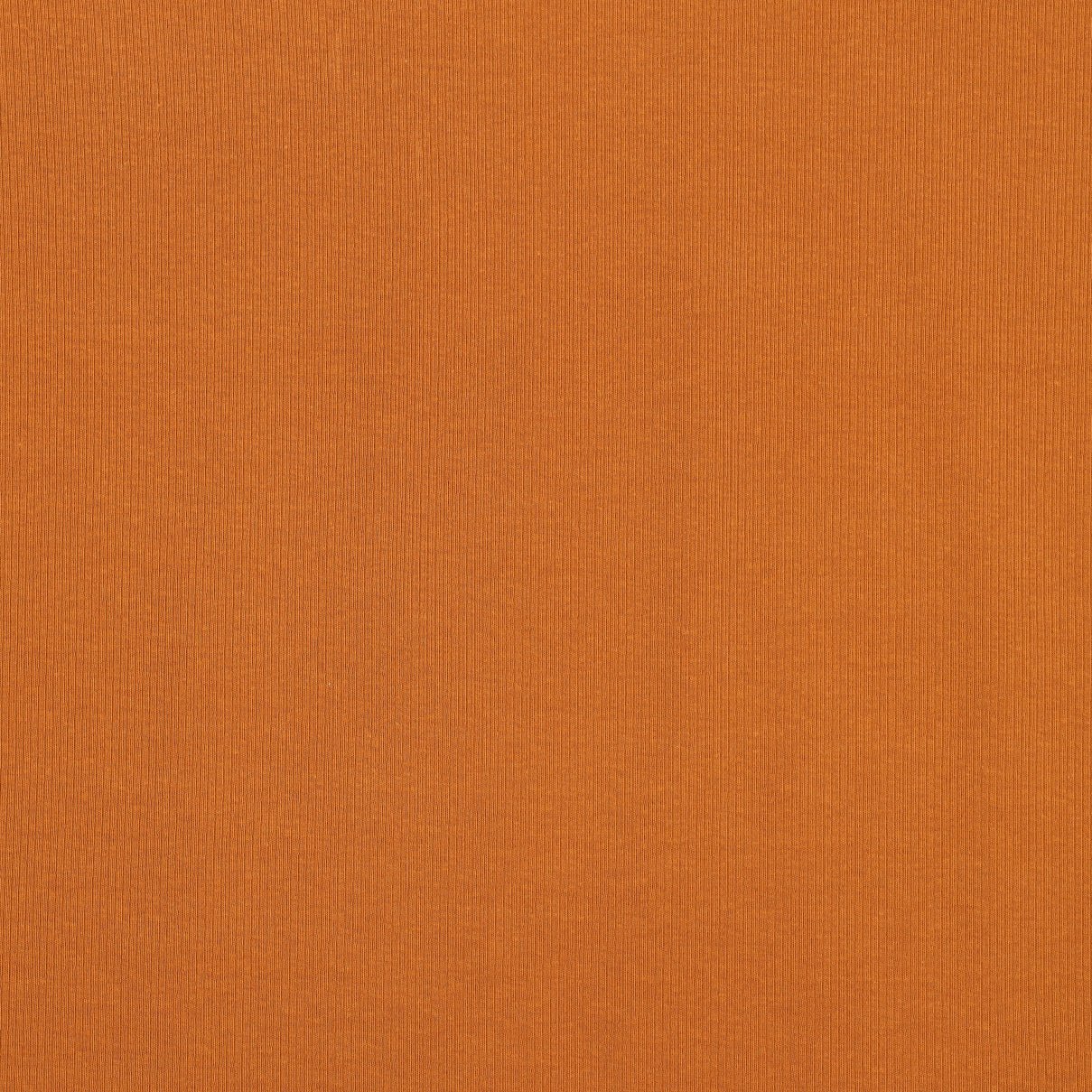 txt
Jersey de coton côtelé (RIB JERSEY) - cognac 240 g/m²