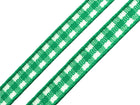Verte