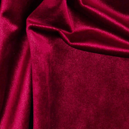alt
Felt - fuchsia 280 g/m²