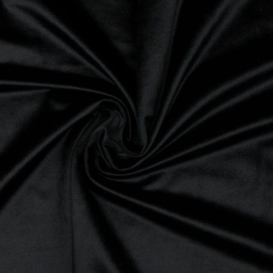 alt
Fabric - black 280 g/m²