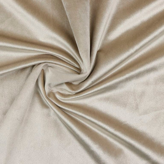alt
Satin - champagne 280 g/m²