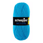 Turquoise blue - #1463