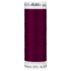 Tumma mustaherukanvioletti 1067