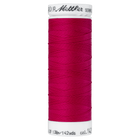 Fuksianpinkki 1421