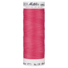 Puutarharuusun pinkki 1429