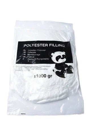 Sintepons 1 kg