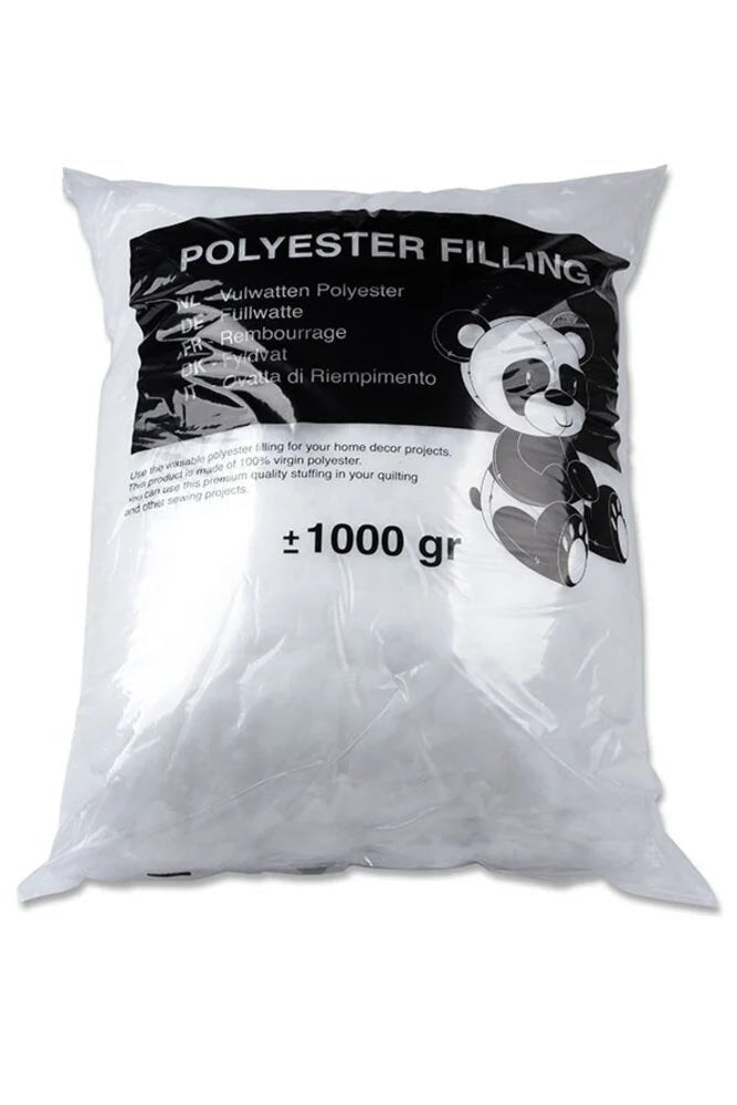 Sintepons 1 kg