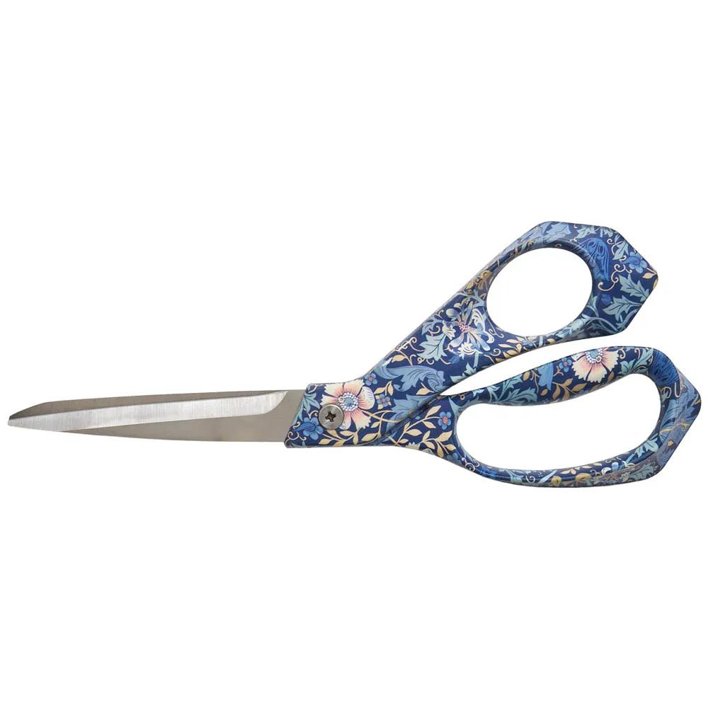 Image de ciseaux à poignée décorative Hobby Gift Create 21,5 cm – disponible chez Šarlotes audumi