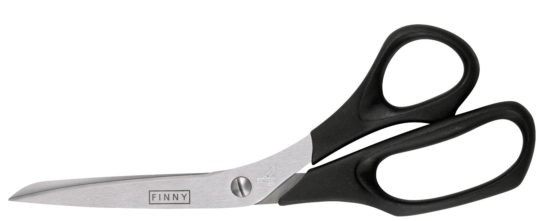 Ciseaux pour tissus fins KRETZER FINNY CLASSIC