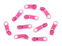 Fuksia
