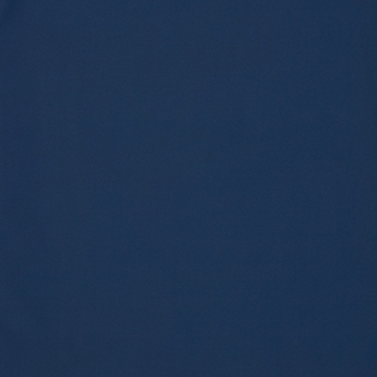 Image of waterproof softshell fabric, smoky dark blue – available online at Charlotte's Fabrics