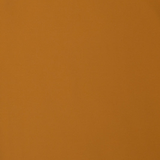 Image with waterproof softshell fabric - ochre yellow, available online at Charlotte's Fabrics