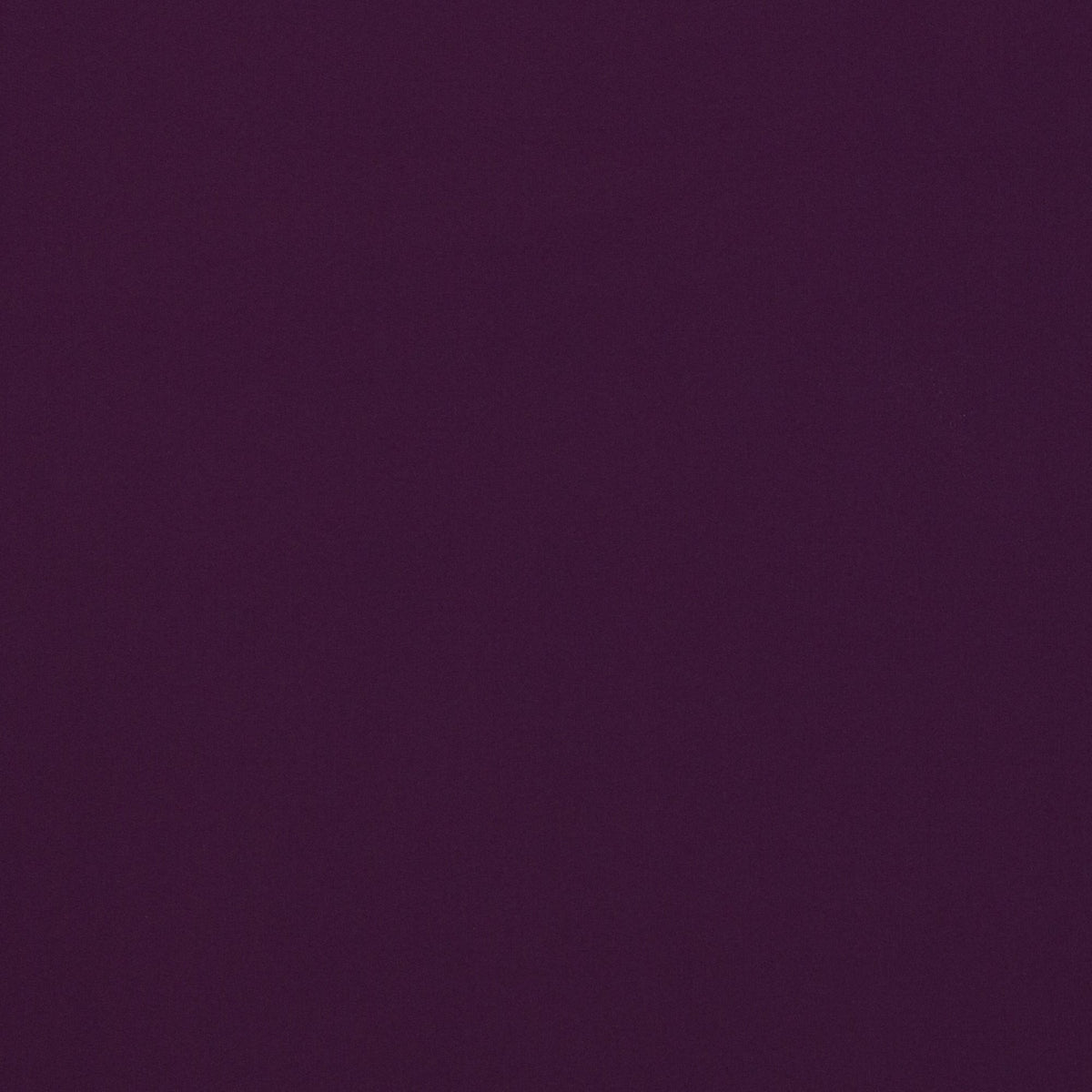 Kuva: vedenpitävä violetti Softshell-kangas – saatavilla verkossa Šarlotes audumi