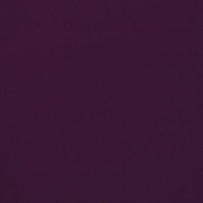 Kuva: vedenpitävä violetti Softshell-kangas – saatavilla verkossa Šarlotes audumi