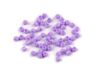 Violetti
