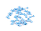 Sininen