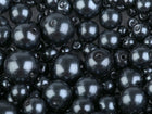 60A
