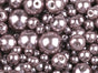 15A