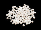 Cream-colored