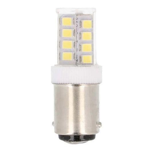 Ampoule LED pour machine à coudre Milward - LED