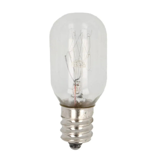 Ampoule pour machine à coudre Milward - 20mm 15W